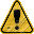 ⚠️